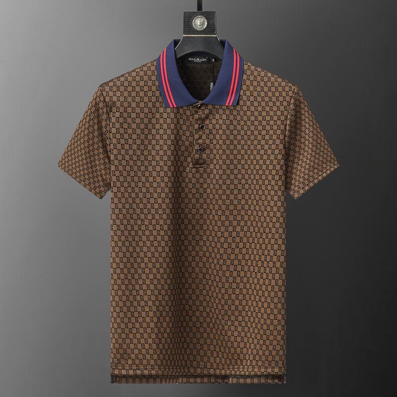 Balmain M-3XL 14mw01