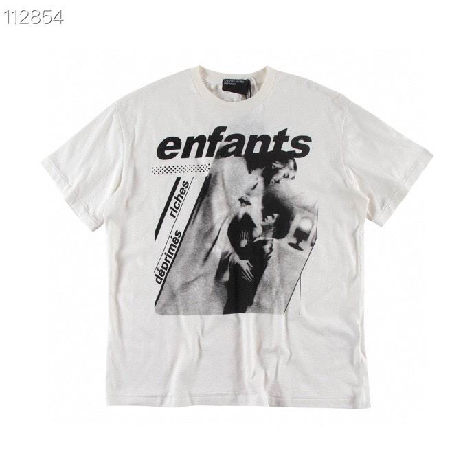 Enfants Riches Deprimes S-XL pptx633