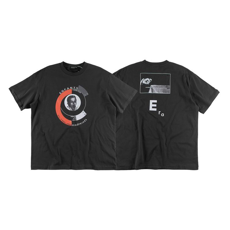 Enfants Riches Deprimes S-XL pptx630