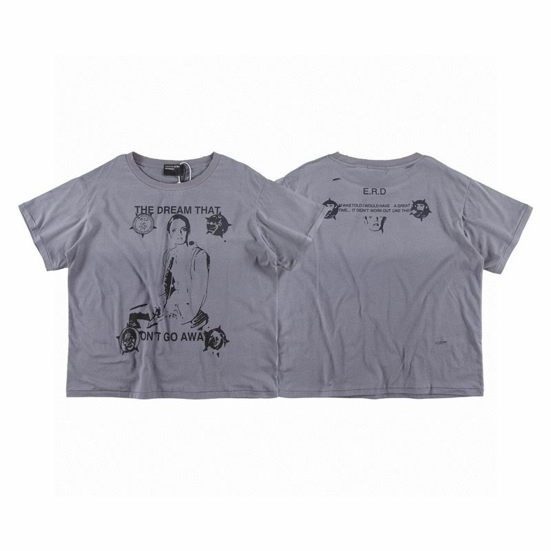 Enfants Riches Deprimes S-XL pptx634