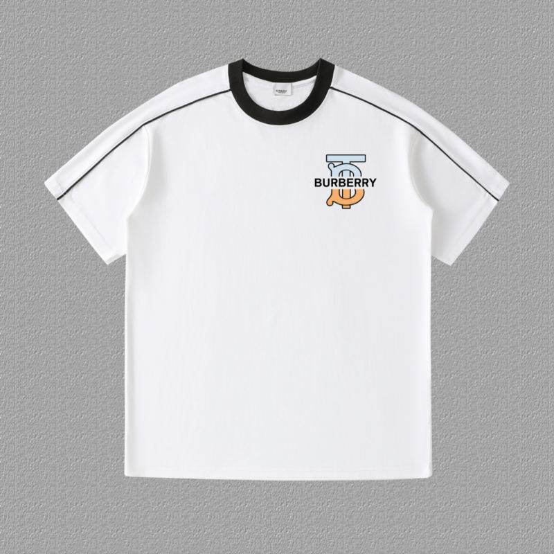 Burberry XS-L attrQ2011