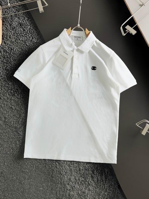 Chanel S-2XL  tltx01