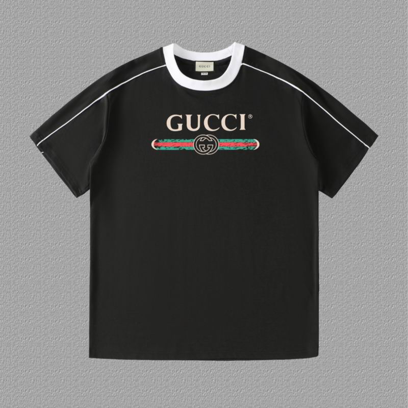 Gucci XS-L attrQ1007