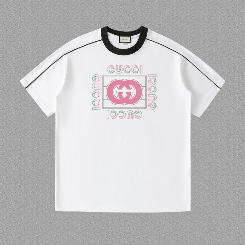 Gucci XS-L attrQ1010