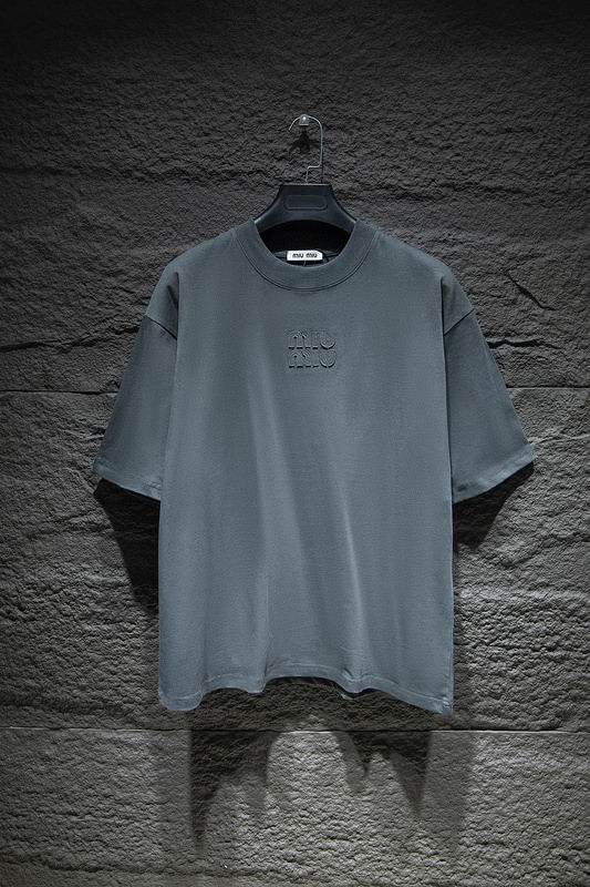 Miumiu S-XL 8stx9001