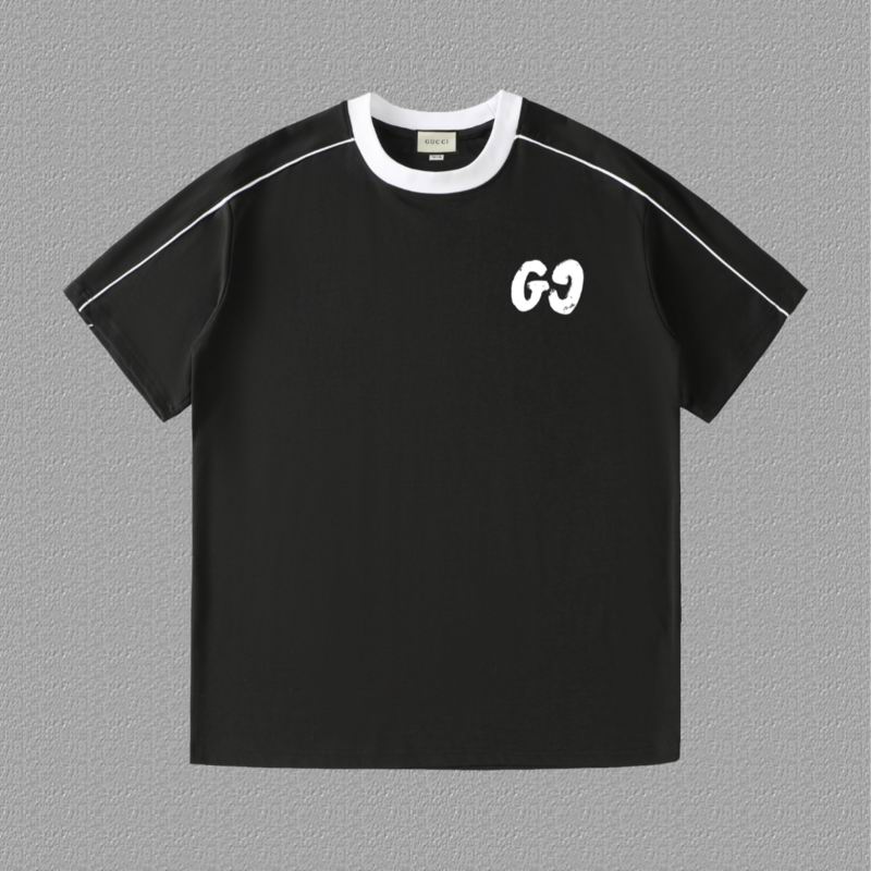 Gucci XS-L attrQ1013