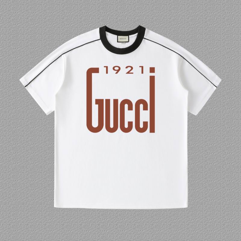 Gucci XS-L attrQ1014
