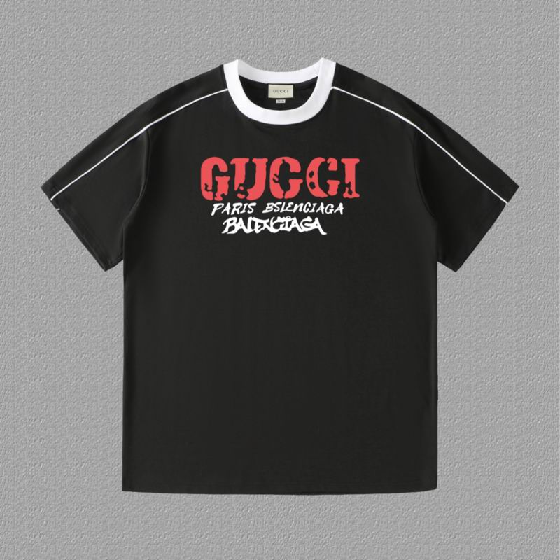 Gucci XS-L attrQ1017