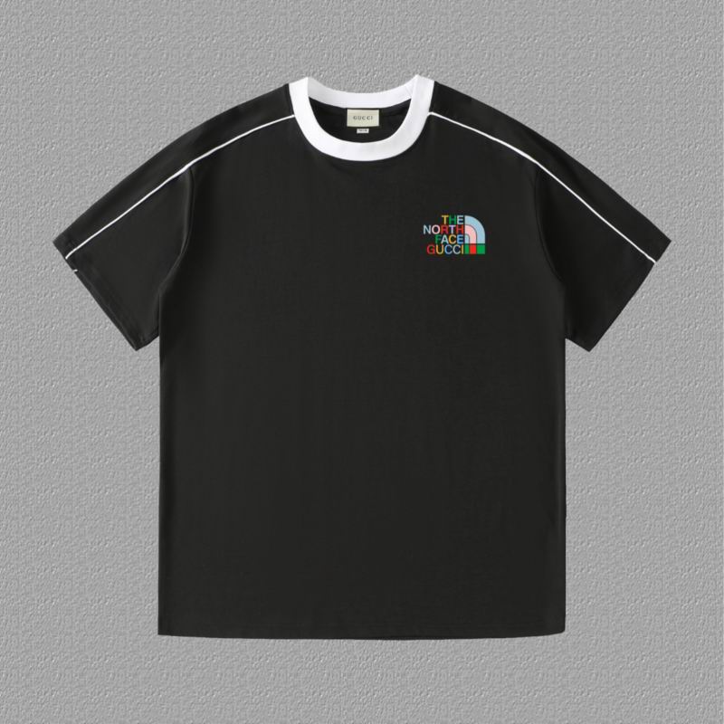 Gucci XS-L attrQ1026