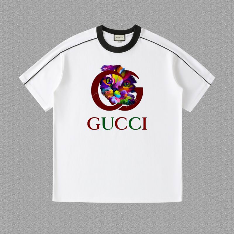 Gucci XS-L attrQ1027