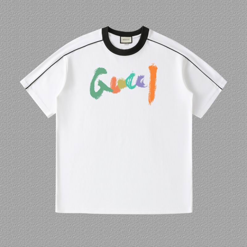 Gucci XS-L attrQ1028