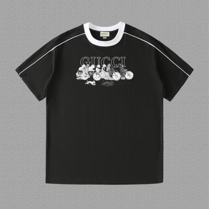 Gucci XS-L attrQ1029