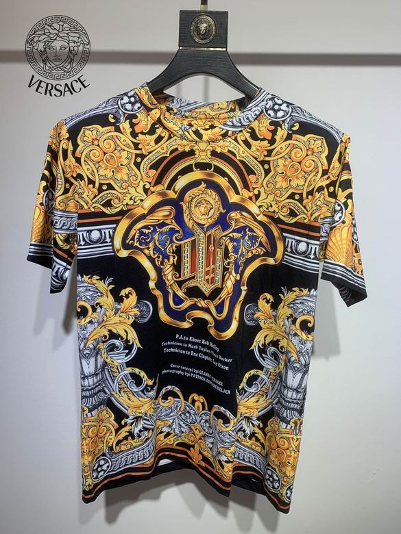 Versace S-XXL sstn25