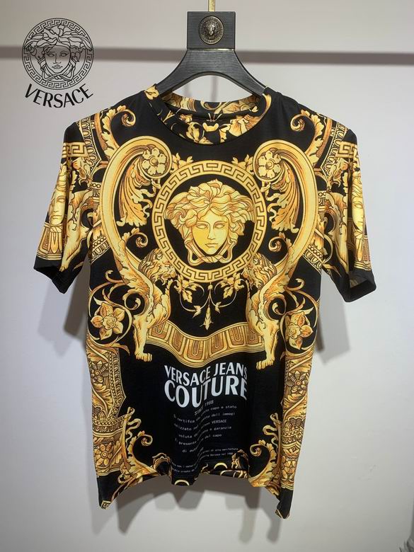 Versace S-XXL sstn29