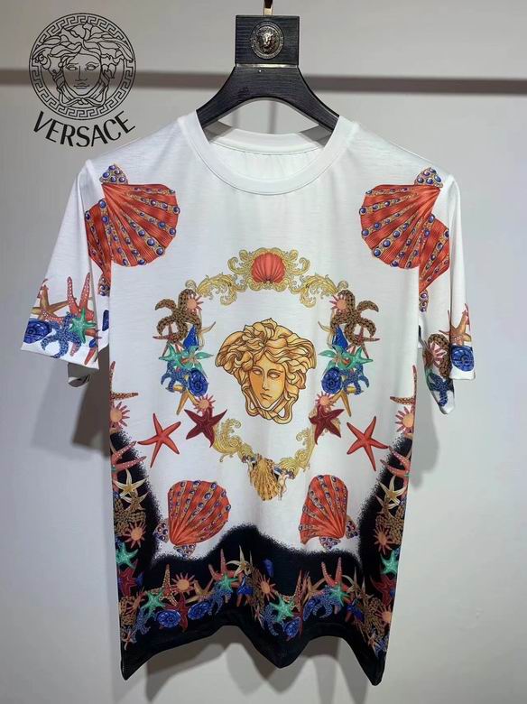 Versace S-XXL sstn42