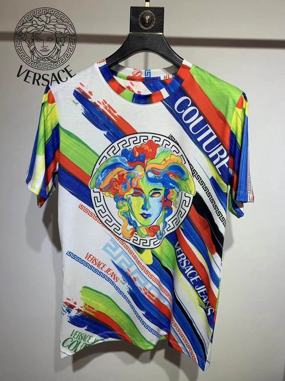 Versace S-XXL sstn45