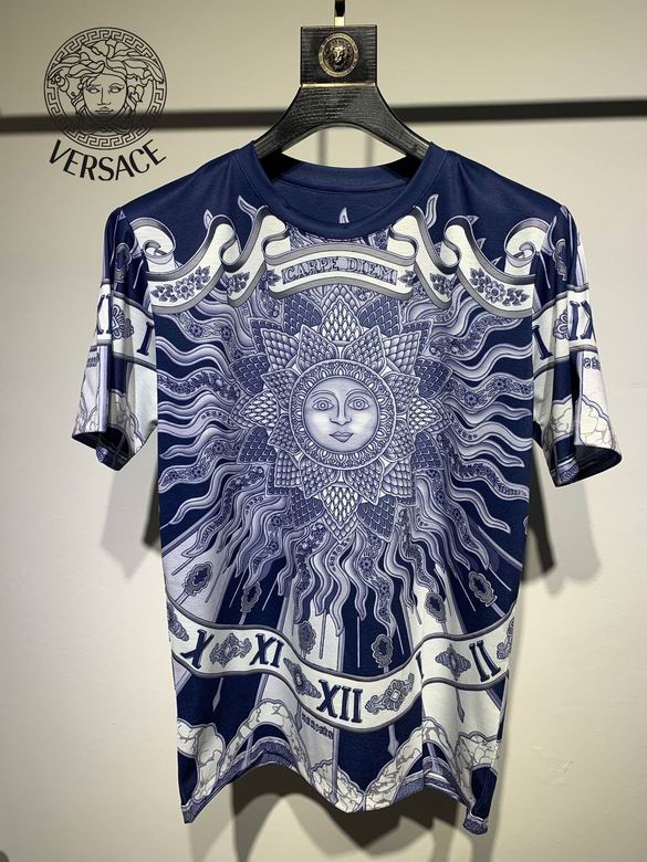 Versace S-XXL sstn53