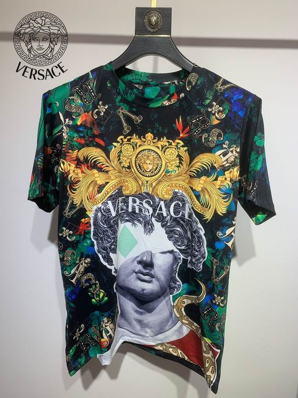 Versace S-XXL sstn63