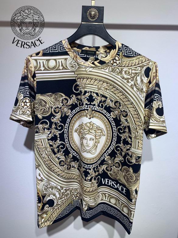 Versace S-XXL sstn77