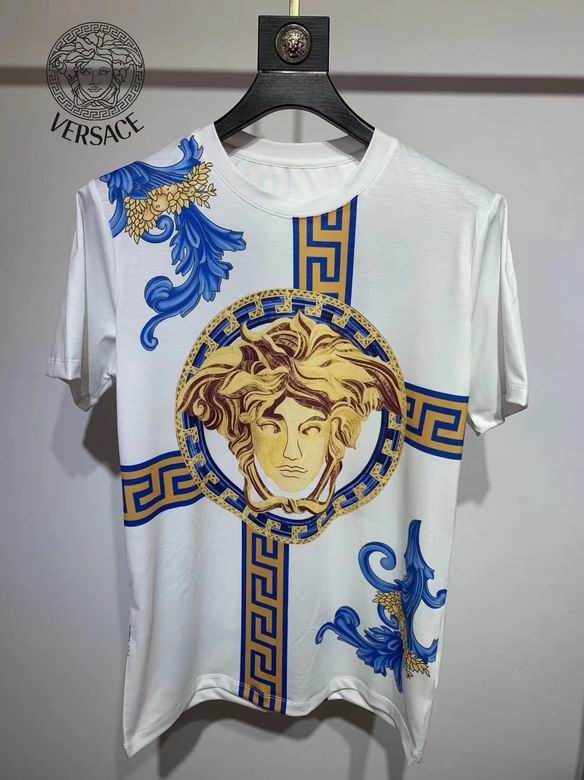Versace S-XXL sstn107