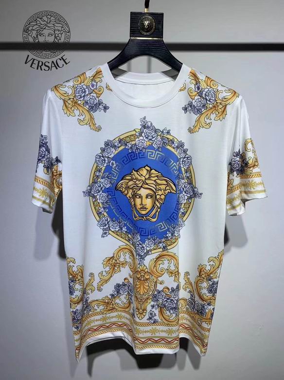 Versace S-XXL sstn116