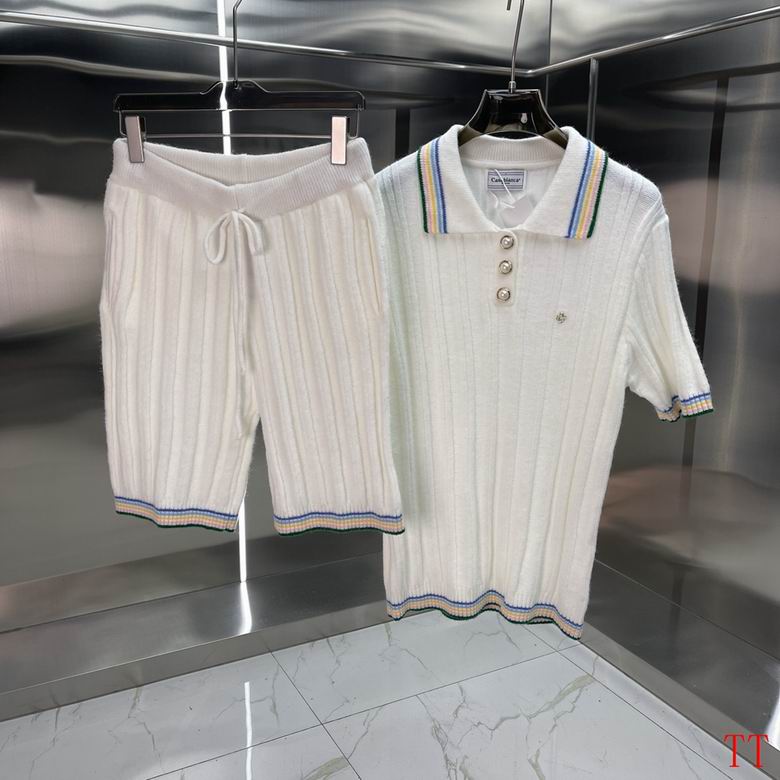 Casablanca S-XXL 20tn08