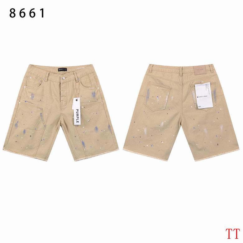 Purple Brand sz28-38 20tn01