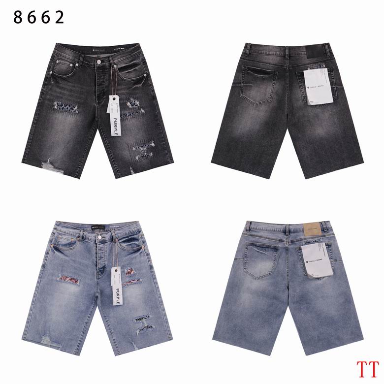 Purple Brand sz28-38 20tn03