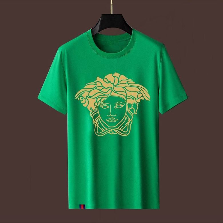 Versace M-4XL 11Ln03
