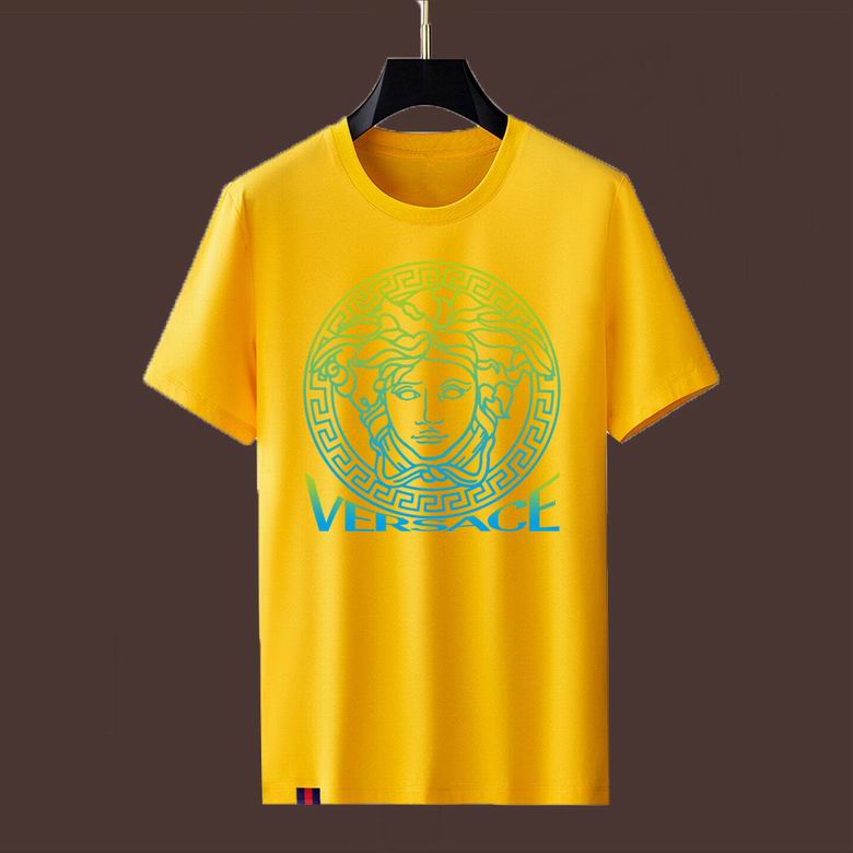 Versace M-4XL 11Ln50