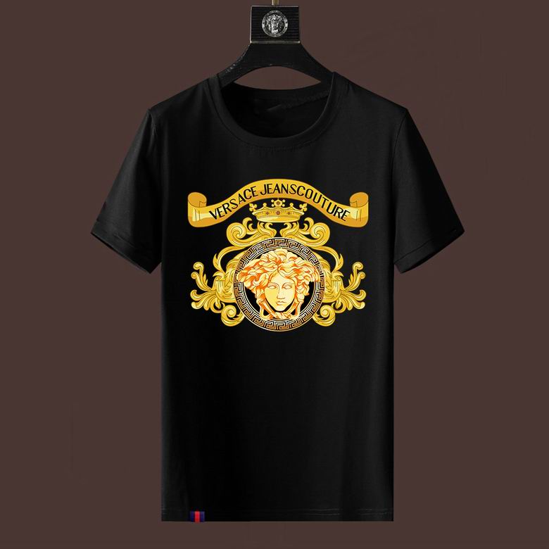 Versace M-4XL 11Ln61
