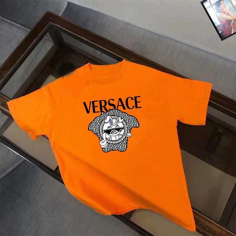 Versace M-4XL 12yn19