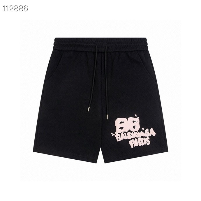 Balenciaga S-XL pptxG008