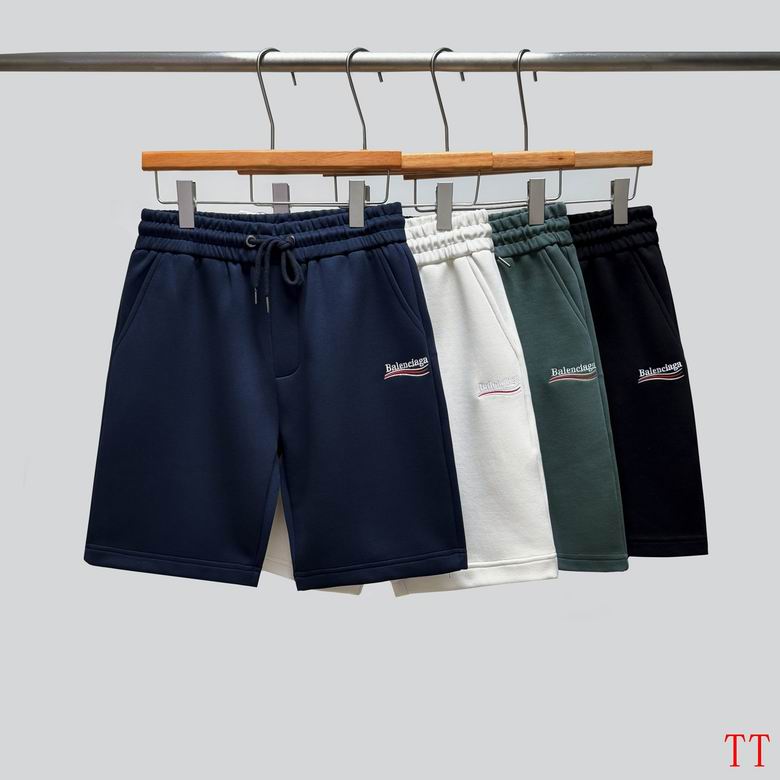 Balenciaga M-3XL 20tn09