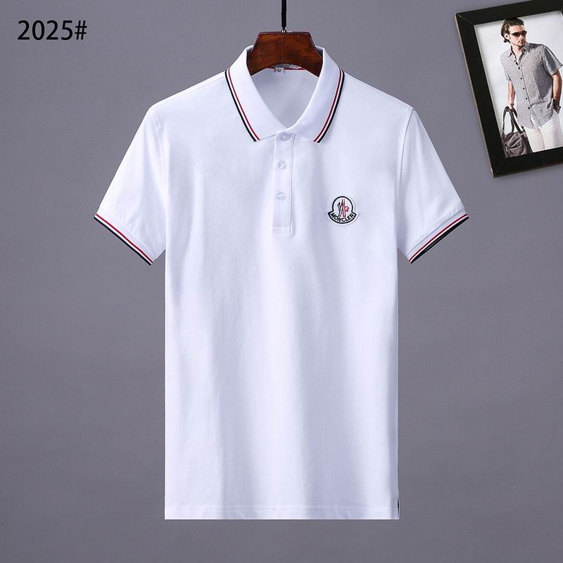 Moncler M-3XL 8qx2025
