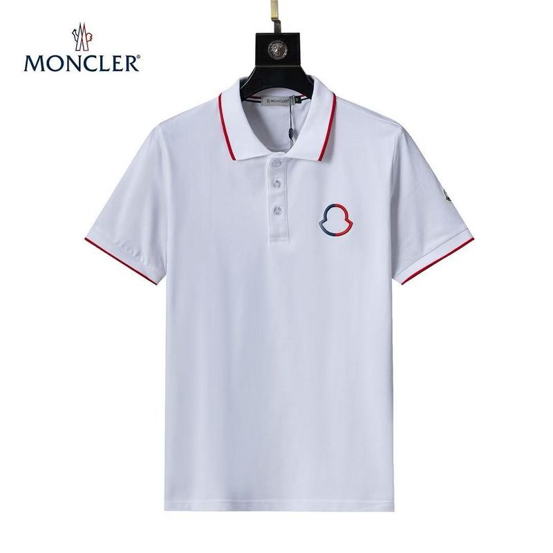 Moncler M-3XL 8qx2528