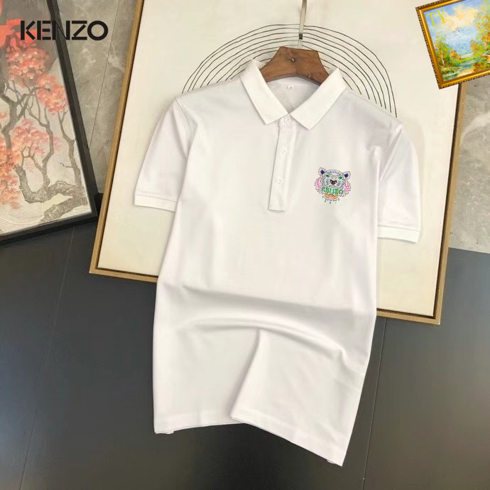 Kenzo M-4XL  25tn04