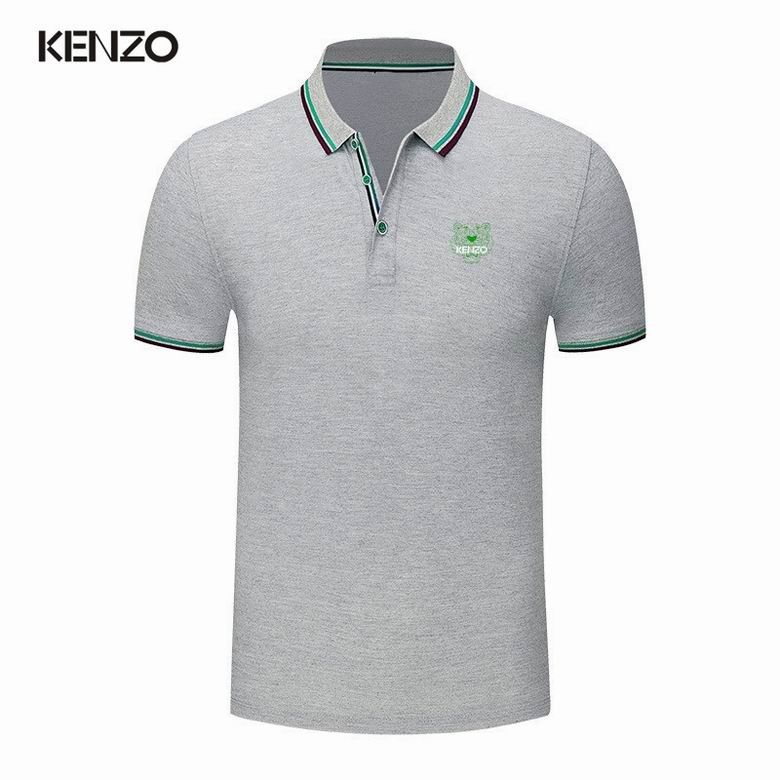 Kenzo M-3XL  25tn05