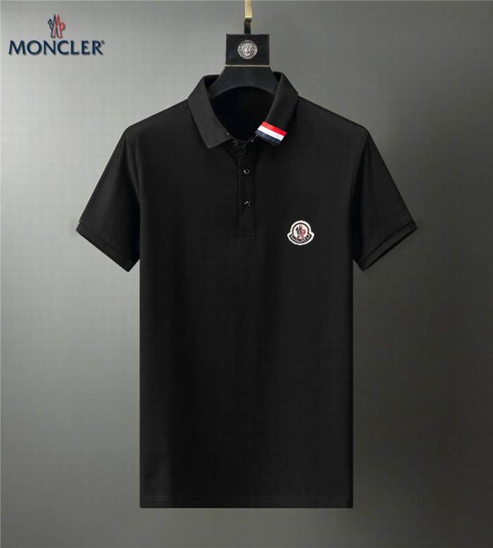 Moncler M-3XL  12yn47