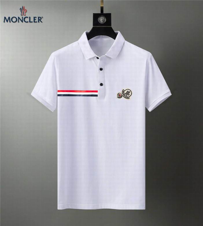 Moncler M-3XL  12yn48