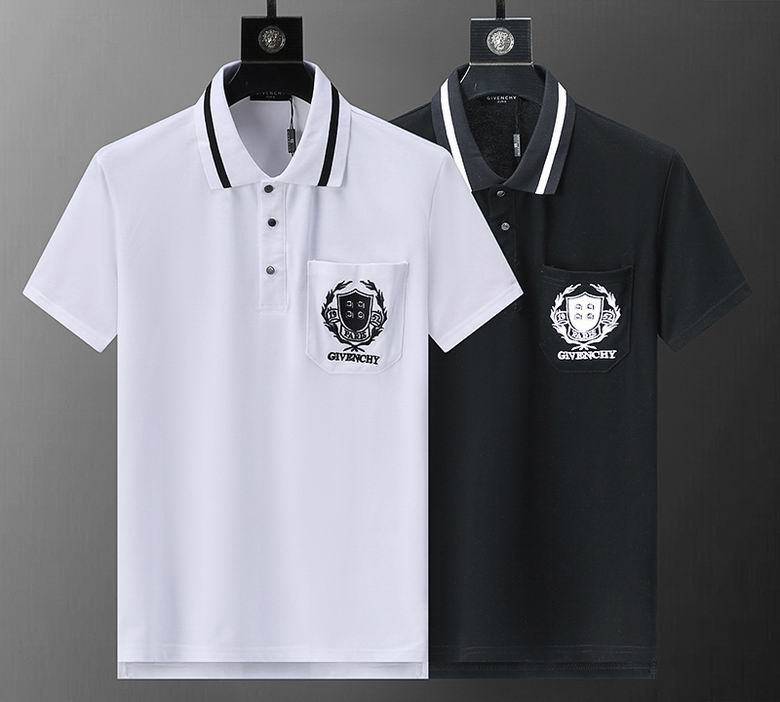 Givenchy M-3XL  14mn30048