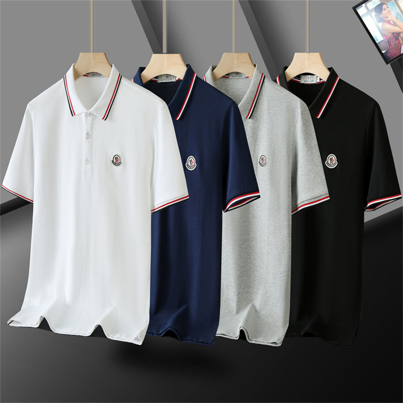 Moncler M-3XL  12yr01