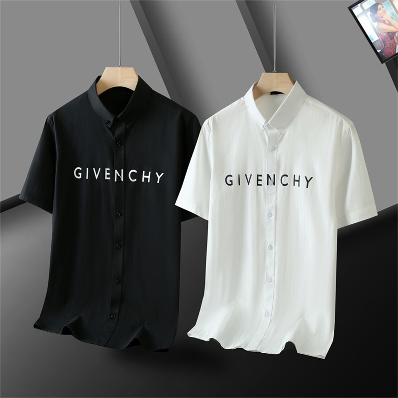 Givenchy M-3XL  12yr01