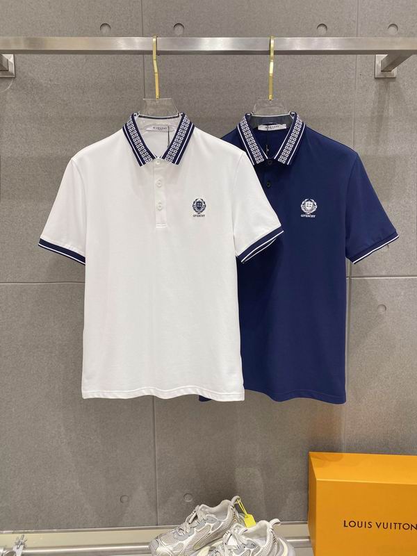 Givenchy M-3XL  xetr02