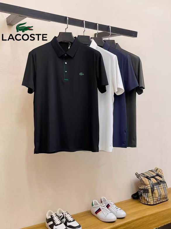Lacoste M-4XL 24cn07
