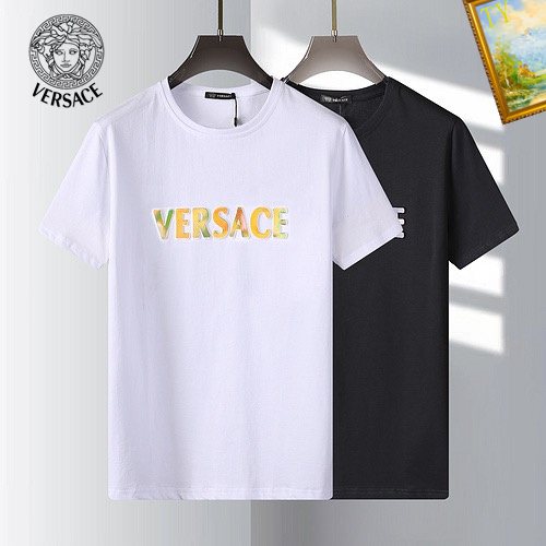 Versace T 25t 0807