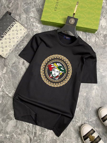 Versace M-5XL 13gr01