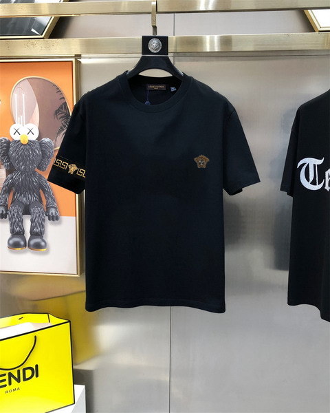 Versace M-7XL 13gr05