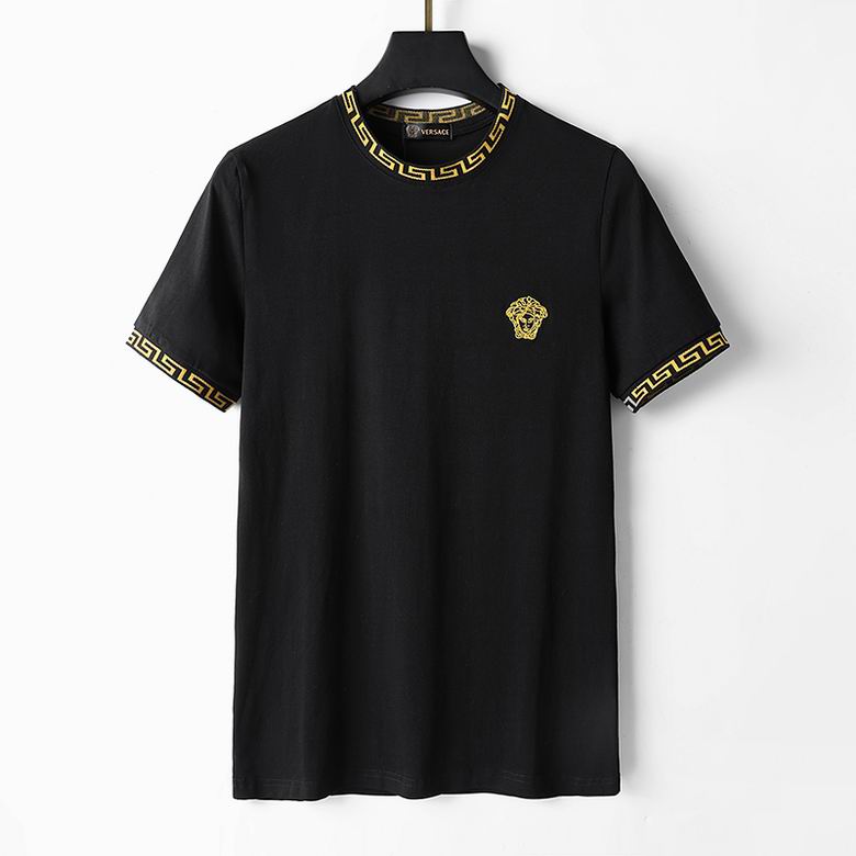 Versace M-3XL 26on03