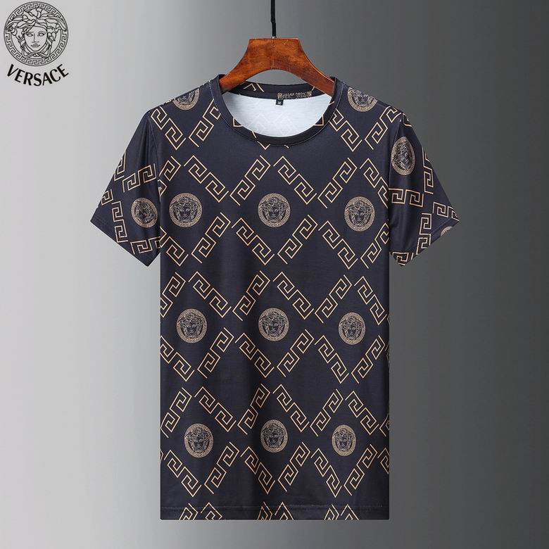 Versace M-3XL 24cx 01